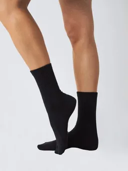 Honest Basics Honest Basics Socken 4er-Pack Frauen – Produktbild 1 von 1