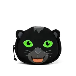 Affenzahn Affenzahn Lenkertasche, Panther – Produktbild 1 von 1