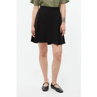Givn Givn Damen vegan Rock Mariel Schwarz – Produktbild 1 von 1