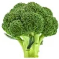Deutschland Broccoli – Produktbild 1 von 1