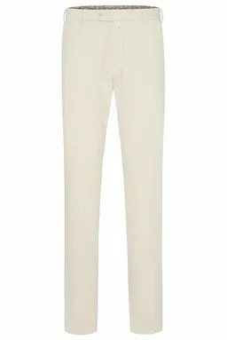 Meyer MEYER CHINO – Produktbild 1 von 1