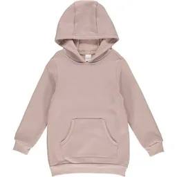 Fred's World by Green Cotton Fred's World by Green Cotton Sweatshirt-Kleid – Produktbild 1 von 1