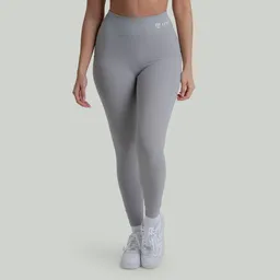 GymBeam OG1 STRIX Leggings für Frauen ZOA in Smoke M – Produktbild 1 von 1