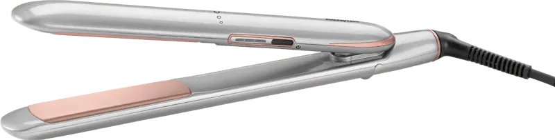 Babyliss Babyliss Cosmos ST260E, Silber, – Produktbild 2 von 2