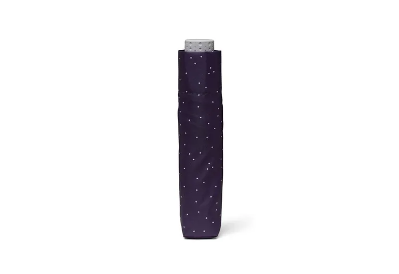 Ergobag Ergobag Schulranzen Ergobag Regenschirm SternguckBär – Produktbild 2 von 2