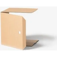 ROOM IN A BOX Regaltür | ROOM IN A BOX – Produktbild 1 von 1