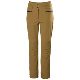 Helly Hansen Skihose Damen Helly Hansen Avanti Stretch 2.0 – Produktbild 1 von 1
