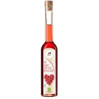 Spitz Himbeer-Cream-Likör Heiße Liebe – Produktbild 1 von 1