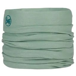 Buff COOLNET UV INSECT SHIELD NECKWEAR – Produktbild 1 von 1