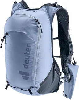 Deuter Deuter Ascender 13 Trail Running Rucksack (3084 polar) – Produktbild 1 von 1