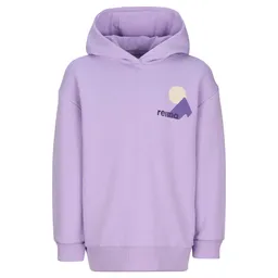 REIMA HOODIE HUPPIS – Produktbild 1 von 1