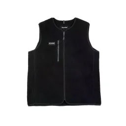 Dryrobe Thermoweste Dryrobe – Produktbild 1 von 1