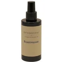 KatriNaturals Gesichtswasser Beruhigend & Vegan KatriNaturals Hydrolat & Öl – Produktbild 1 von 1