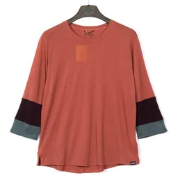Patagonia Langarmshirt XL – Produktbild 1 von 1