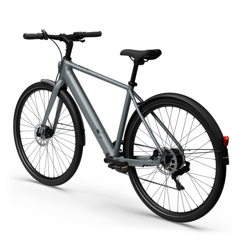Tenways Tenways CGO600 Plus Grau Modell 2026 – Produktbild 4 von 7