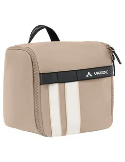 Vaude VAUDE BANABA Waschtasche Kulturbeutel – Produktbild 1 von 1