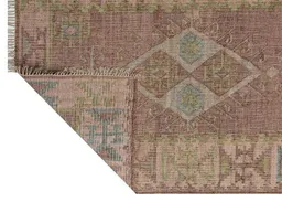 liv interior liv interior Jute Teppich MUSCAT – Produktbild 1 von 1