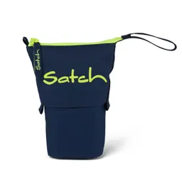 Satch Satch Schulzubehör Pencil Slider – Produktbild 1 von 1
