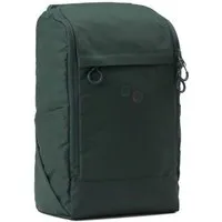 PINQPONQ pinqponq Rucksack Purik – Produktbild 1 von 1