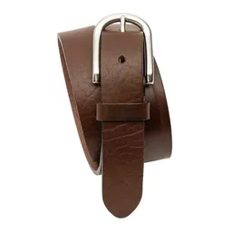 KRANZ KRANZ Gürtel Bio-Leder Lenbach – Produktbild 1 von 1