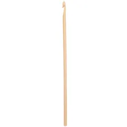 Rico Design Rico Design Häkelnadel Bambus 4,0 – Produktbild 1 von 1