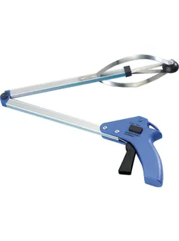 Witt Greifhilfe – Produktbild 1 von 1