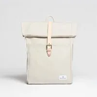Souleway Souleway Foldtop, Desert sand, – Produktbild 1 von 1