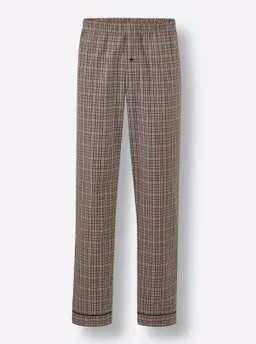 KINGsCLUB Pyjama – Produktbild 1 von 1