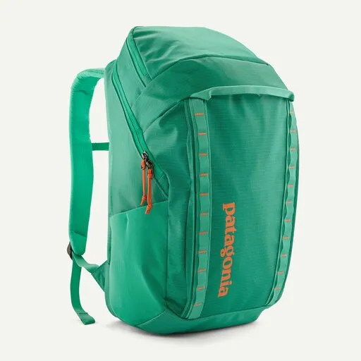 Patagonia Patagonia Black Hole Pack 32L, Türkis, – Produktbild 1 von 1