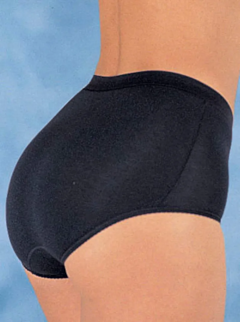 Sloggi Slip schwarz, Schwarz, – Produktbild 1 von 1