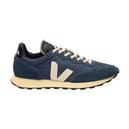 Veja Veja Rio Branco II Herren Sneaker Low – Produktbild 1 von 1