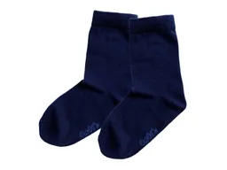 Ewers Baby- und Kindersocken marine Gr.27-30 – Produktbild 1 von 1