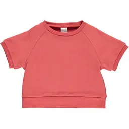Fred's World by Green Cotton Fred's World by Green Cotton Sweatshirt – Produktbild 1 von 1