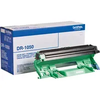 Brother Brother Trommel DR-1050 – Produktbild 2 von 3