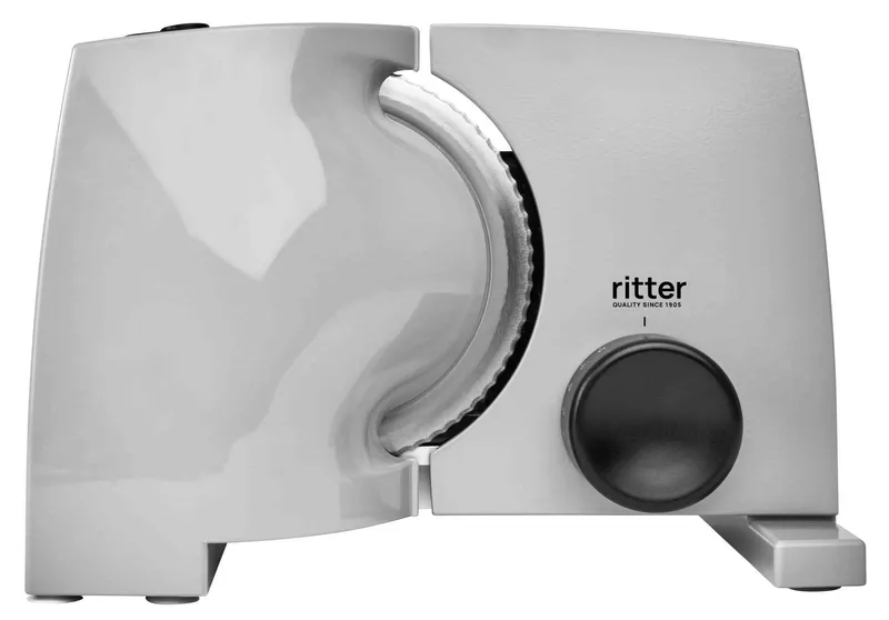 ritter nova1 Allesschneider – Produktbild 1 von 1