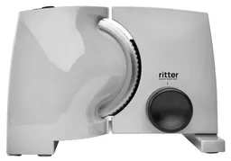 ritter nova1 Allesschneider – Produktbild 1 von 1