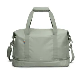 GOT BAG GOT BAG Weekend Bag – Produktbild 1 von 1