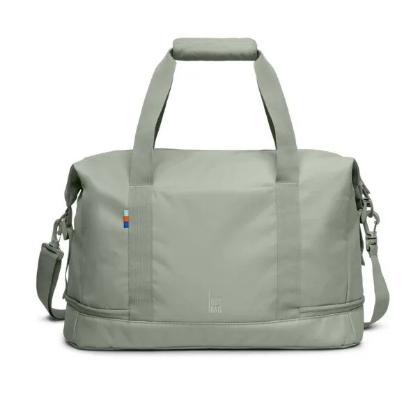 GOT BAG GOT BAG Weekend Bag, Bass, – Produktbild 1 von 4