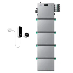 Zendure Deutschland Zendure Deutschland Zendure SolarFlow 2400 Pro | 2400W Bi-direktionaler Balkonkraftwerk-Speicher, SolarFlow 2400 Pro + Smart Meter D0 (2.4 kWh) / 4*AB3000L (11.52 kWh) / Ohne Panels – Produktbild 1 von 1
