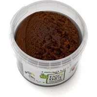 neogrün neogrün Bio-Knete - verschiedene Farben – Produktbild 1 von 1