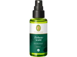 Primavera Primavera Zirbenwald Raumspray bio – Produktbild 1 von 1