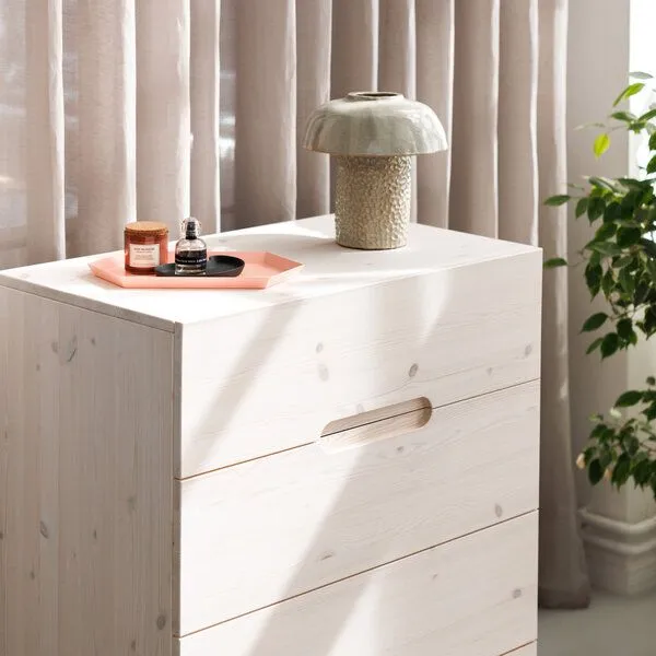 ekomia ekomia Kommode Enorm – Produktbild 4 von 4
