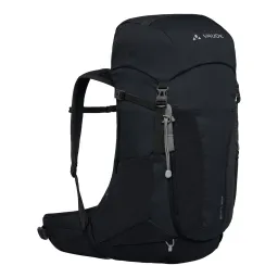 Vaude Wandertasche Damen VAUDE Brenta – Produktbild 1 von 1