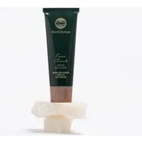 MontOlympe Naturkosmetik MontOlympe Naturkosmetik Purifying Deep Cleansing Gesichtsmaske – Produktbild 1 von 1
