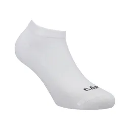 CMP 3er-Pack unsichtbare Socken für Frauen CMP – Produktbild 1 von 1