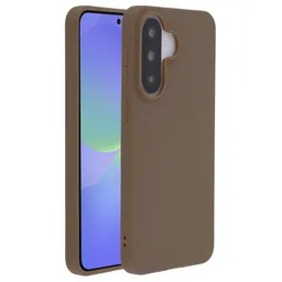 imoshion imoshion TPU Color Cover für das Samsung Galaxy A37 (5G) – Produktbild 1 von 1