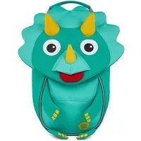 Affenzahn Affenzahn Kindergartenrucksack Kleiner Freund – Produktbild 1 von 1