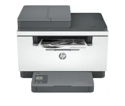 HP HP LaserJet MFP M234sdn | 9yg02f#abd | Multifunktionsdrucker - s/w – Produktbild 1 von 1