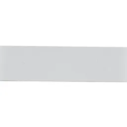 Gütermann Gütermann Nahtband 30mm 2m Weiß Nr. 1005 – Produktbild 1 von 1