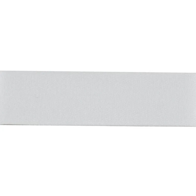 Gütermann Gütermann Nahtband 30mm 2m Weiß Nr. 1005, Weiß nr. 1005, – Produktbild 1 von 1